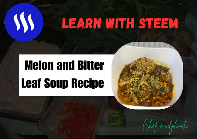 Melon and Bitter Leaf Soup Recipe.png