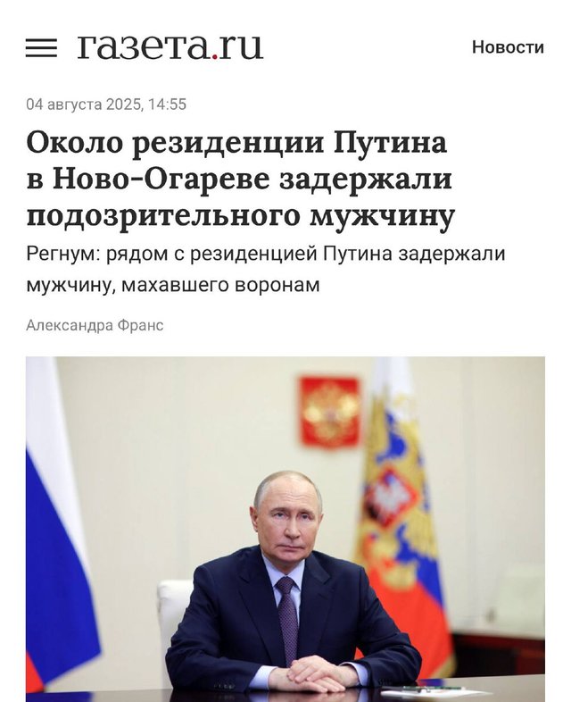 media.jpg