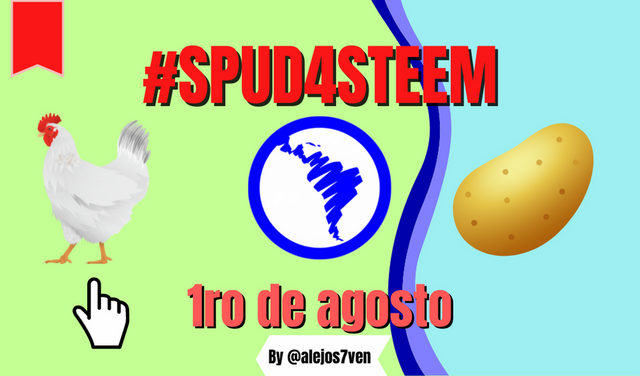 #SPUD4STEEM.png
