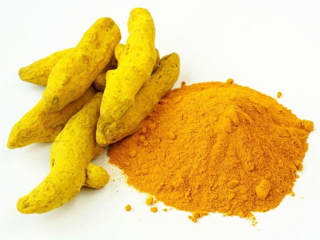 Turmeric.jpg