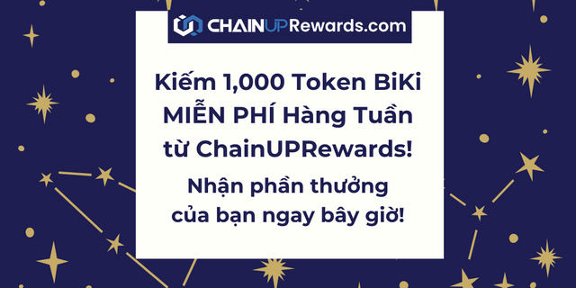 ChainUp_Twitter_Viet (4).png