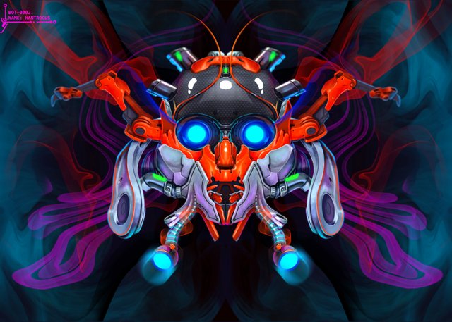 Abstract2.jpg