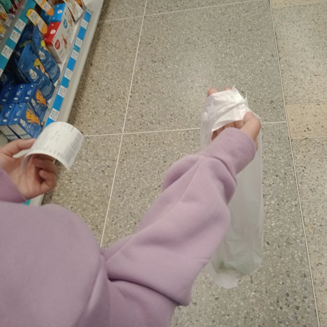 IMG_20250414_080012.jpg