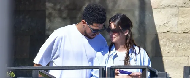 kendall-jenner-devin-booker-malibu-june-2022-pictures.webp