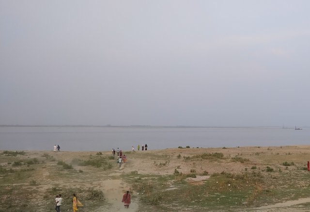 IMG_20250409_010416.jpg