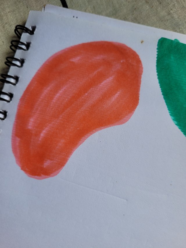 20250724_134632.jpg