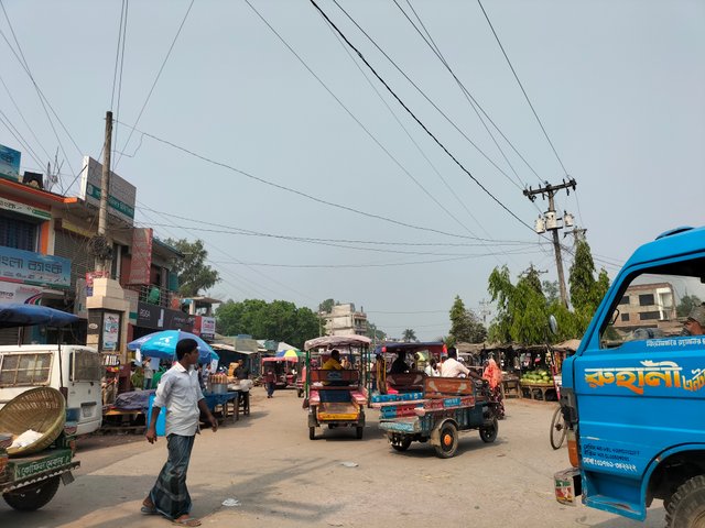 IMG20250327143302.jpg