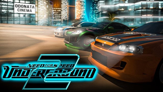 nfs-underground-2.jpg