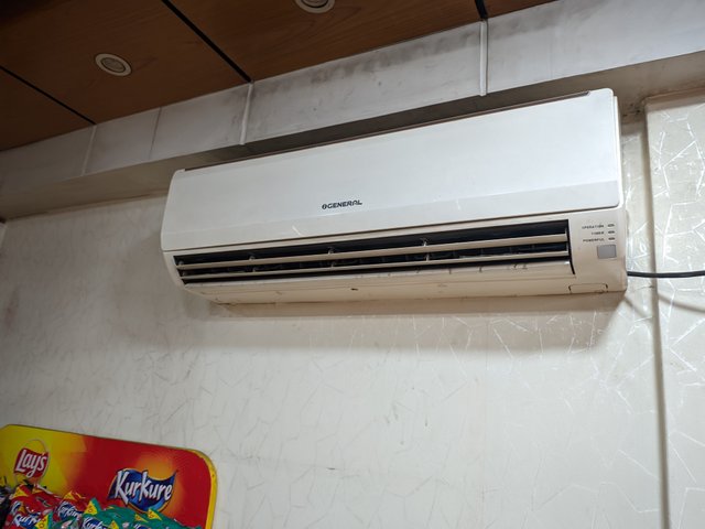 1000035902.jpg