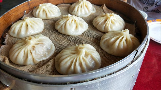 xiaolongbao.jpg