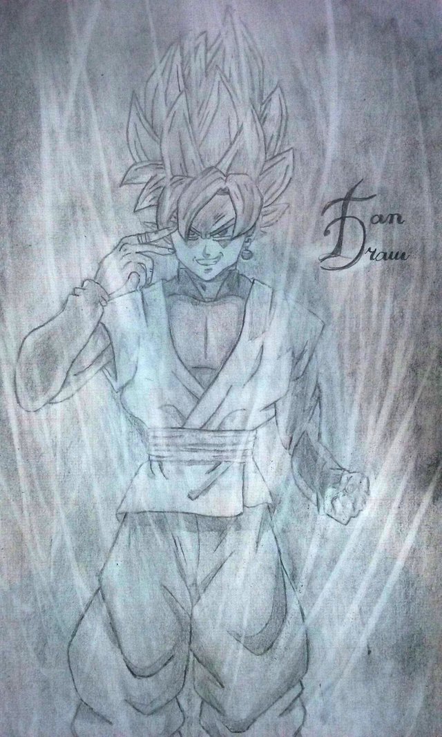 Dibujo Goku black.jpg