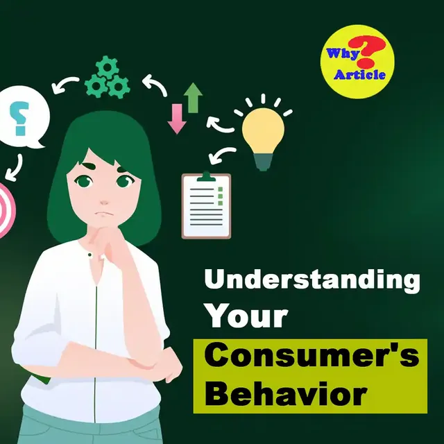 Understanding Your Consumer's Behavior.jpeg