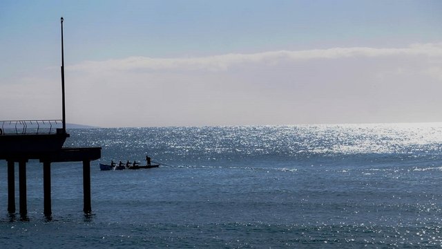 Surf Boat at Lorne.jpg