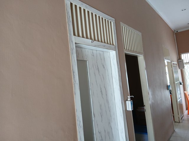 20250805_144851.jpg