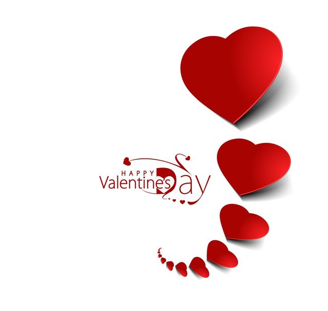 valentines-day-heart-background-vector-illustration_460848-10296.jpg