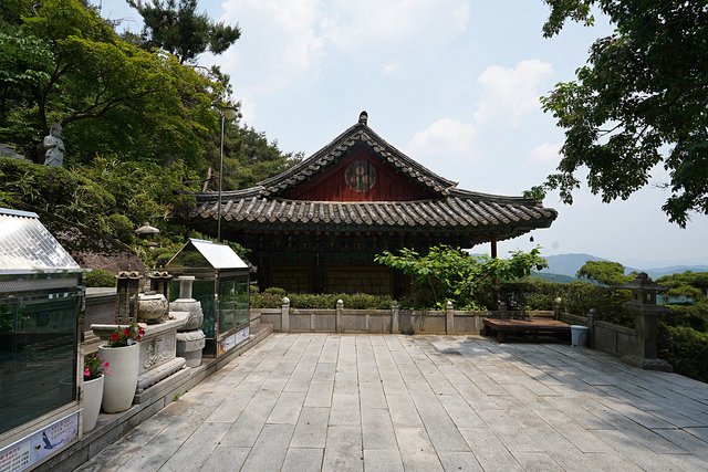 b-DSC02588.JPG