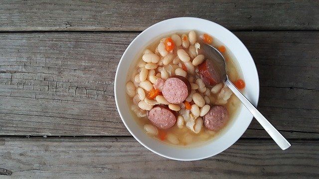 soup-2017644_640.jpg