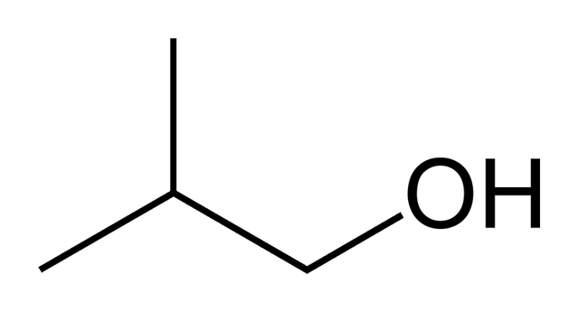 Isobutanol.png