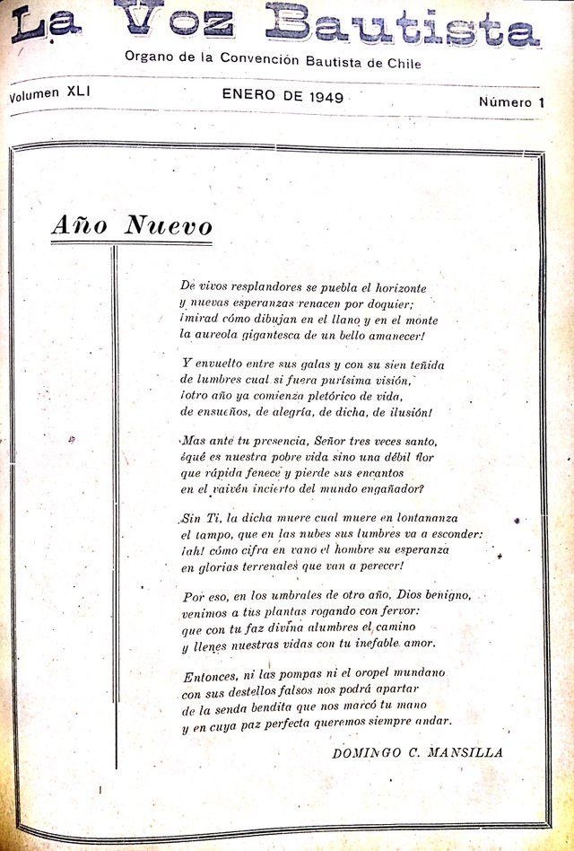 La Voz Bautista - Enero 1949_1.jpg