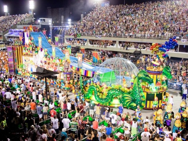 brasil-carnavales-2019-18859.jpg