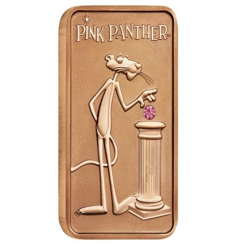 4430-04-Pink-Panther-1oz-Pink-Gold-Pink-Diamond-Ingot-OnEdge-HighRes.jpg