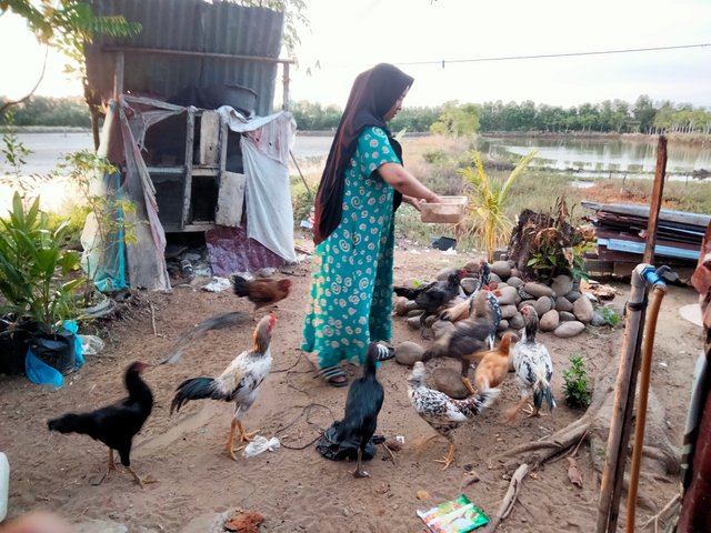 IMG20250830182635.jpg