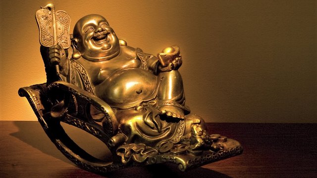 budai.jpg