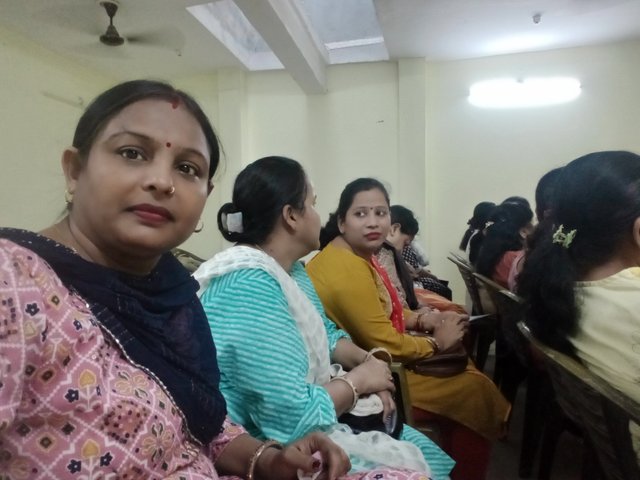 IMG20250930161823.jpg