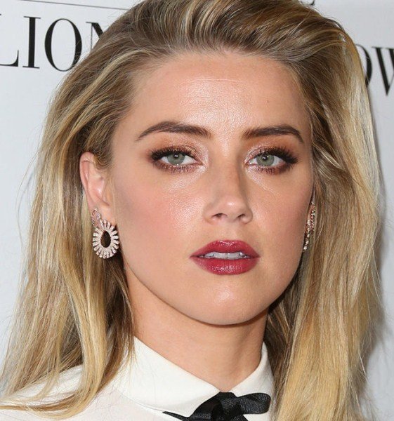 #amber-heard.jpg