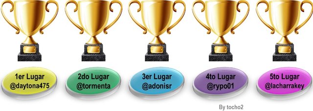 GANADORES190121.jpg