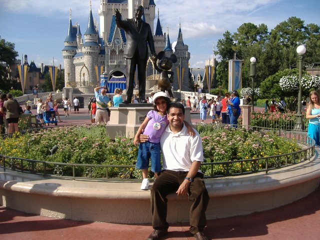 Disney 2007 031.jpg