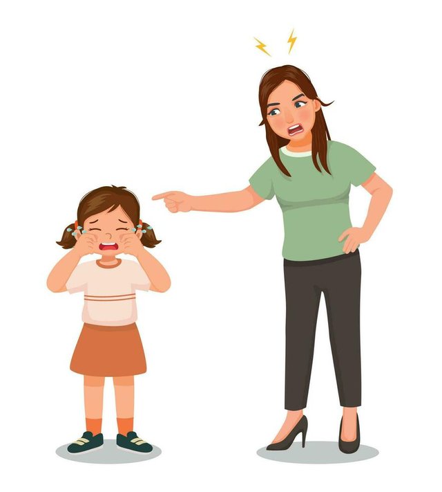 angry-mother-scolding-her-little-daughter-for-bad-behavior-vector.jpg