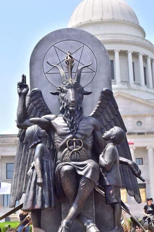 Baphomet.jpg