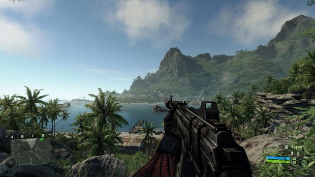 crysis-1-1200x675.jpg