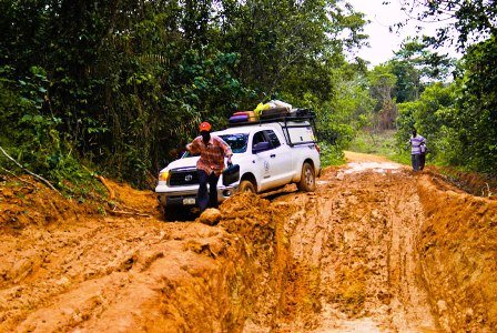 Bad-Road-in-Cameroon.jpg