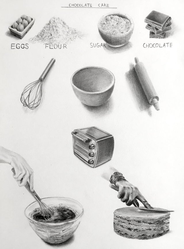 chocolate-cake-graphite-drawing.jpg