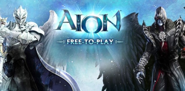 aion_f2p_news-810x400.jpg