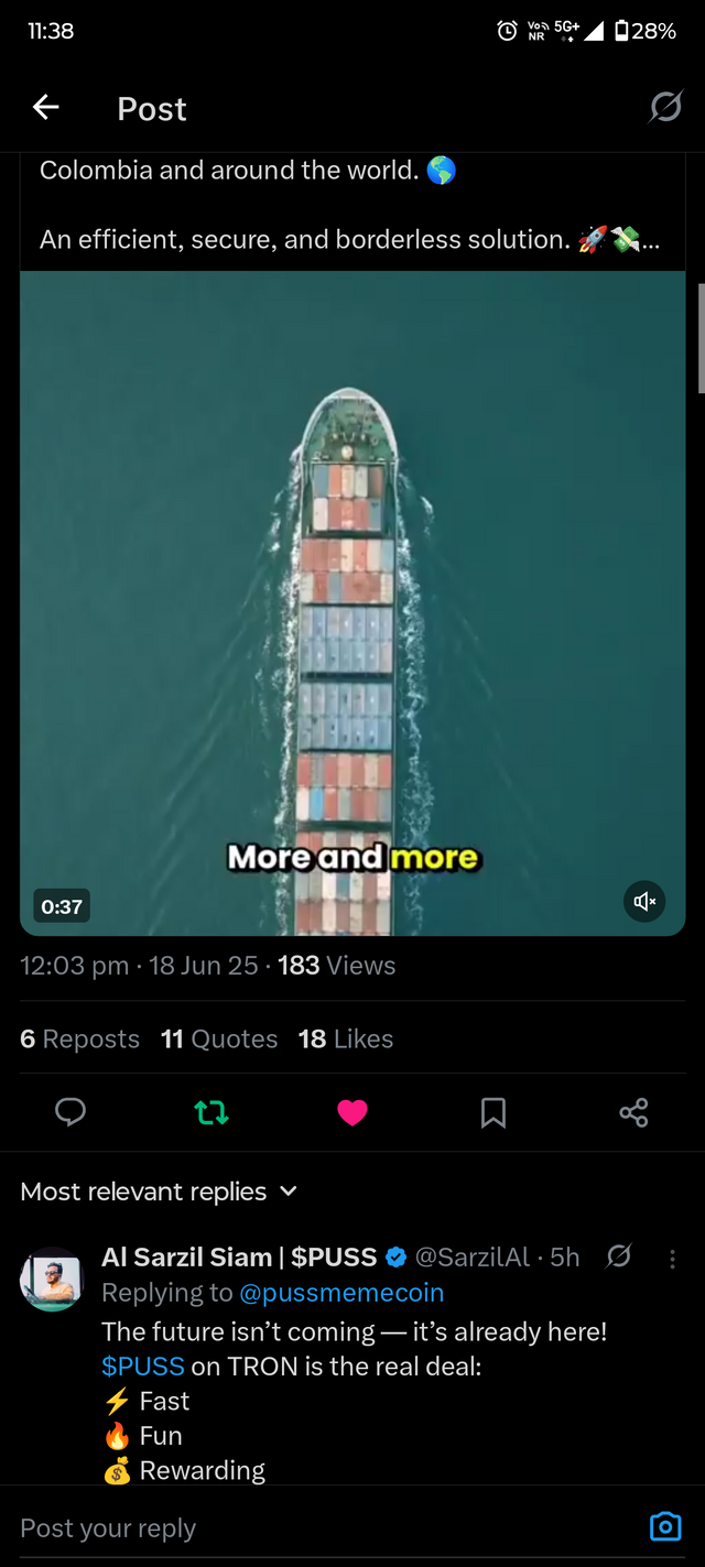 1000036625.png