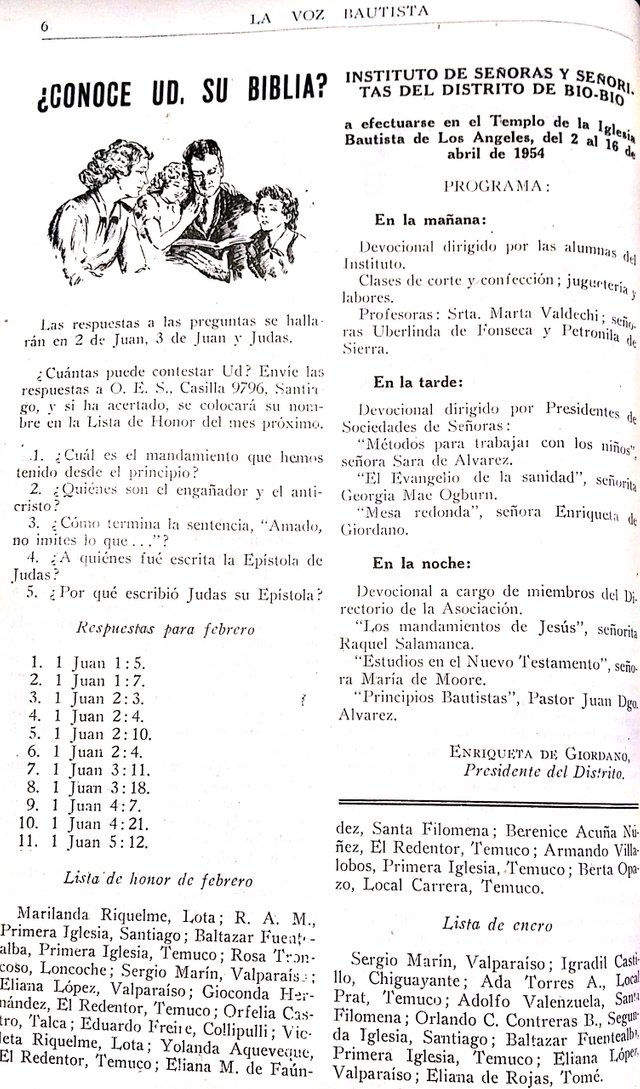 La Voz Bautista - Marzo_abril 1954_6.jpg