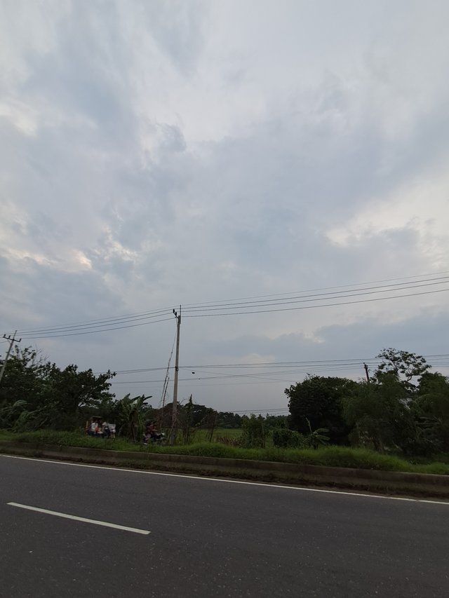 20250530_180404.jpg