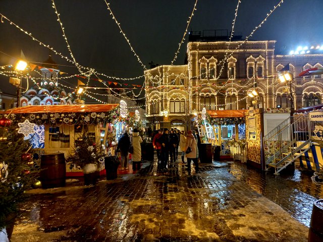 20221212_204346.jpg