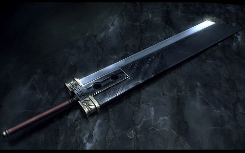 buster sword.png