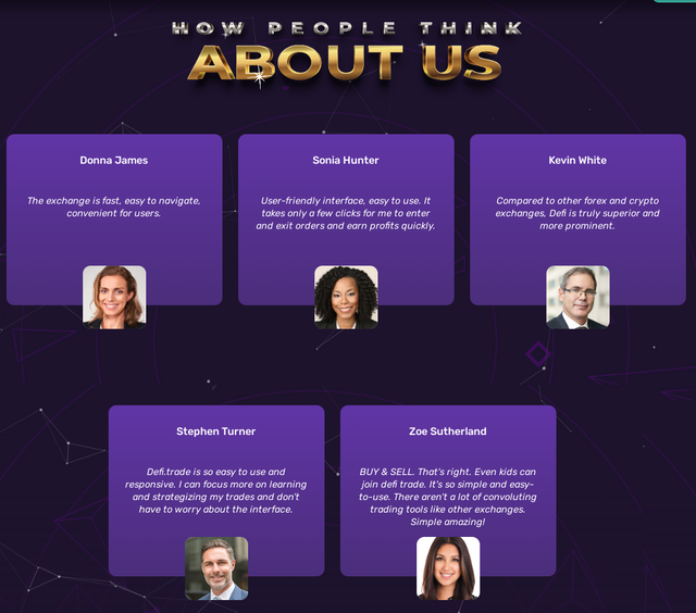 Screenshot (2290).png