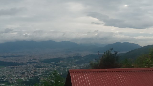 20250716_163635.jpg