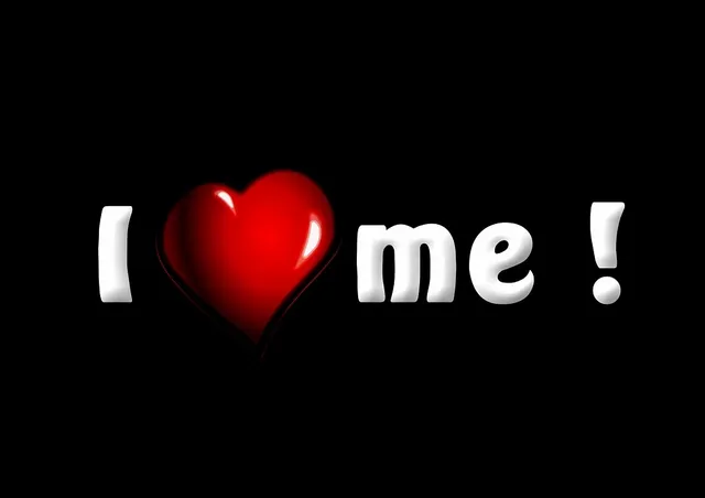 i-love-myself-417267_960_720.webp