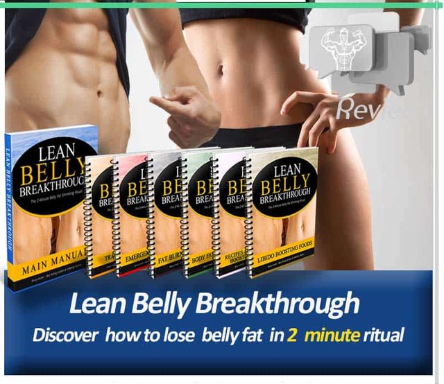 the lean belly breakthrough pdf.jpg