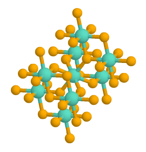 Rutile_crystal_structure.png