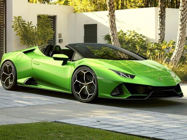 2021-lamborghini-huracan-evo-mmp-1-1600293029.jpg