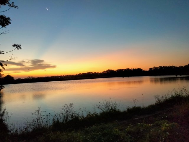 IMG20250302190135.jpg