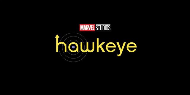 hawkeye-disney-plus.jpg